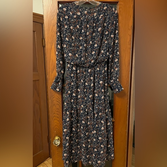 Bohemian perfection - Picture 2 of 4